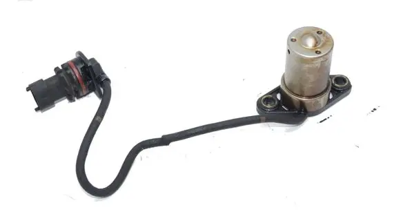 Opel Insignia A Oil level sensor 24461500 000412 25104
