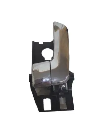 KIA Sportage Front door interior handle 82613