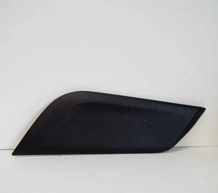 Ford Mustang VI Other interior part FR3B63044E06A