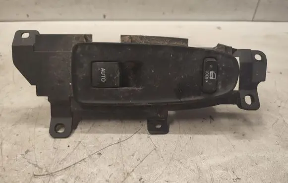 Lexus GS 300 350 430 450H Electric window control switch 8403030100