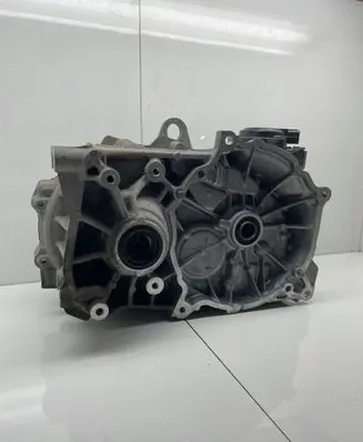 Nissan Leaf II (ZE1) Automatic gearbox 3NF0B 3NF