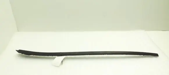 Seat Ibiza IV (6J,6P) Windshield trim 6J0854319