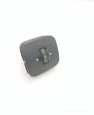 Mercedes-Benz S W220 Other switches/knobs/shifts 2208000878