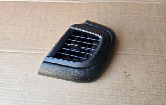 Toyota Proace Dashboard side air vent grill/cover trim 98085956ZD 1685001XZD34577 9808364277