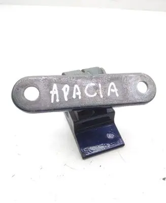BMW 5 F10 F11 Front door lower hinge 