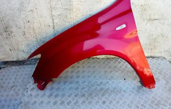 Mitsubishi ASX Fender 5220D921 5220D923