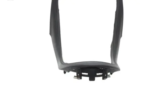 Mercedes-Benz CLS C219 Other center console (tunnel) element E048844121