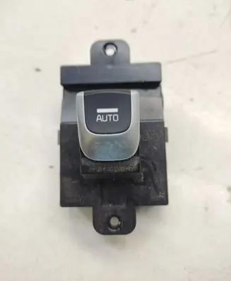 KIA Optima Electric window control switch 93580D4AC0BYF 93580D4AC0