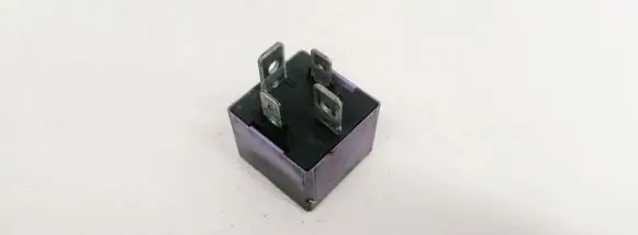 Other relay