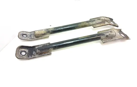 Toyota Proace Other front suspension part 