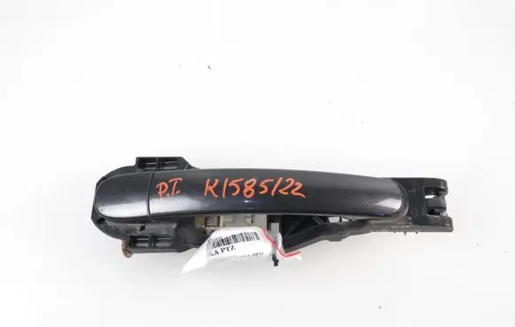 Seat Altea Rear door exterior handle 5P0839886A