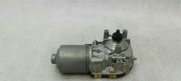 Porsche 911 991 Wiper motor 99162410605