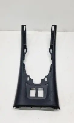 Nissan Pulsar Other center console (tunnel) element 969353ZL0A