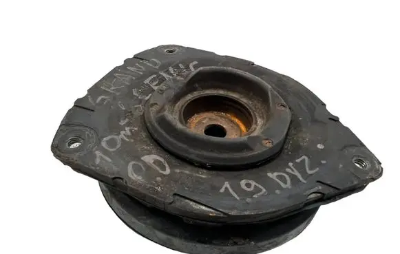 Renault Scenic III - Grand scenic III Front upper strut mount 540340002R 543256557RA