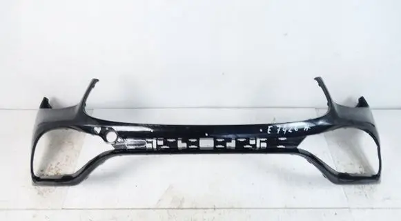 Mercedes-Benz GLC X253 C253 Front bumper A2538855704