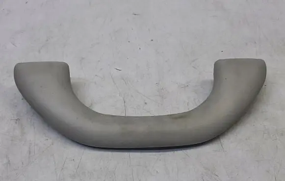Volkswagen Caddy Front interior roof grab handle 2K0857607A