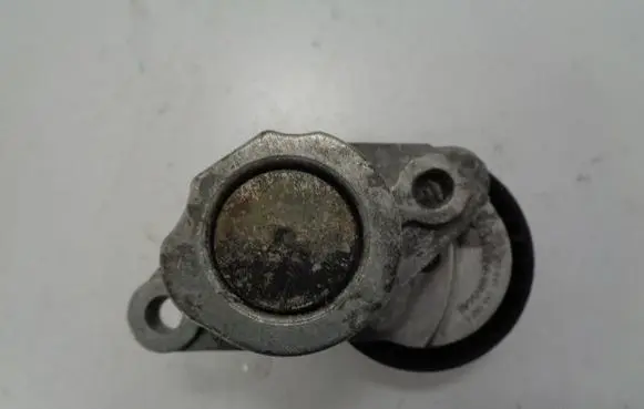 Audi A4 S4 B5 8D Timing belt tensioner 04E145299L