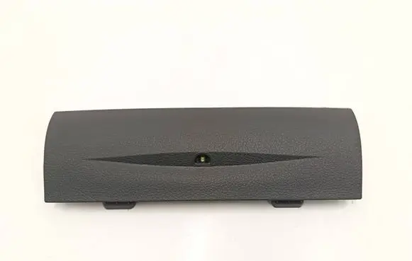 BMW 3 F30 F35 F31 Other dashboard part 9218562 9242162
