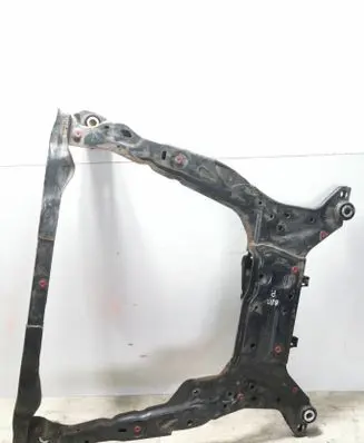 Volvo V60 Front subframe T033a 3852125 A17321fs0446