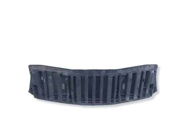 Nissan Note (E12) Front bumper skid plate/under tray 626603VU0A