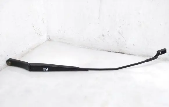 Seat Toledo IV (NH) Front wiper blade arm 5JC955409