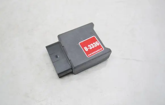 Volkswagen Taigo Fuel injection pump control unit/module 5Q0906093B 250522