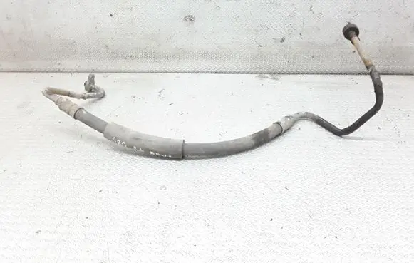 Volvo S80 Air conditioning (A/C) pipe/hose