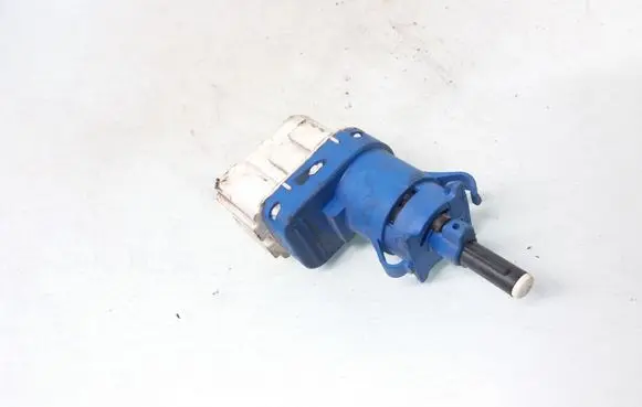 Land Rover Range Rover Sport L494 Brake pedal sensor switch 7E5T96854AA