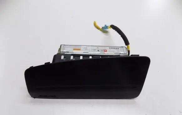Honda Accord Airbag set 77850S1AE822M2