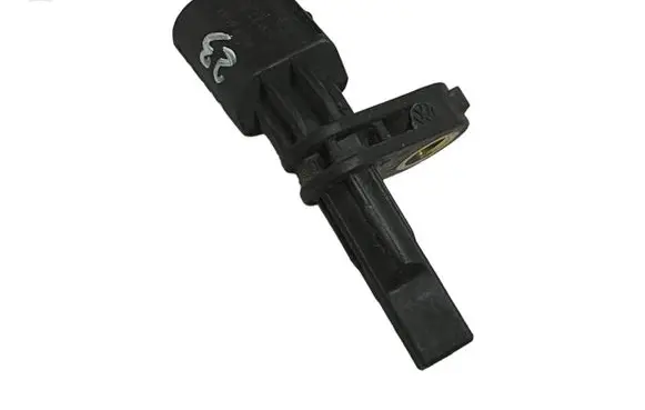 Volkswagen PASSAT B6 ABS brake wheel speed sensor 7H0927803 10071150693