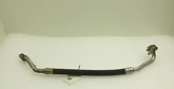 Mini One - Cooper Coupe R56 Air conditioning (A/C) pipe/hose 9224860