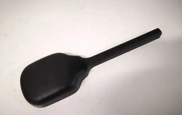 Honda Civic Other interior part NF12H2B