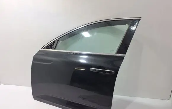 Renault Talisman Front door 801014731R
