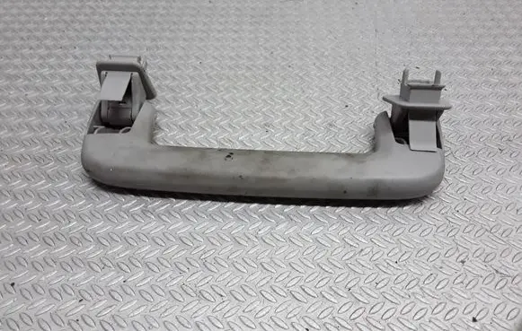Ford Mondeo MK IV Front interior roof grab handle