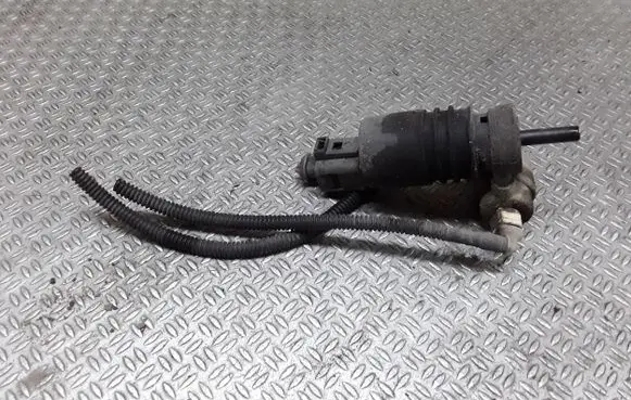 Seat Ibiza IV (6J,6P) Windscreen/windshield washer pump