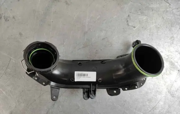 Volvo XC60 Air intake duct part 32298405