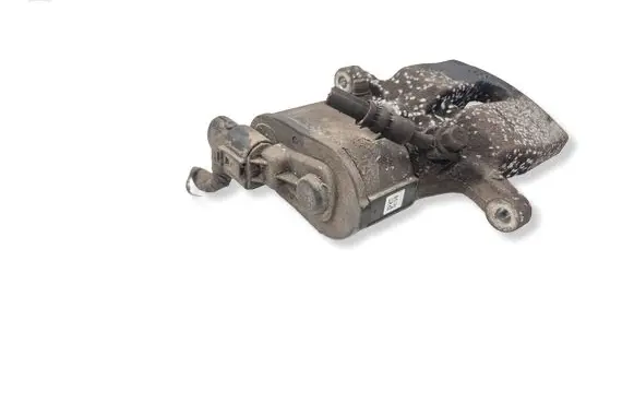 Volvo V60 Rear brake caliper 32355158B