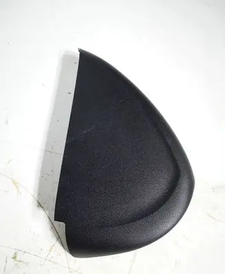 Audi A6 C7 Dashboard side end trim 4G0857086