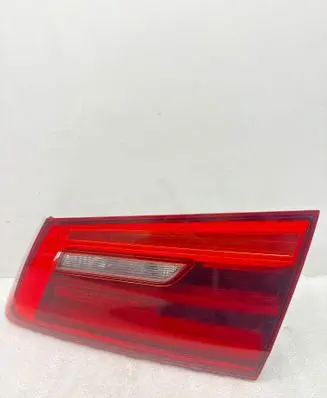 BMW 5 G30 G31 Tailgate rear/tail lights 7376476