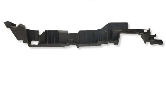 BMW X7 G07 Other body part 7438978MWGK