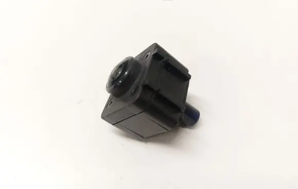 Opel Astra L Reversing camera 9847393780