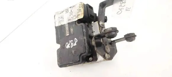 Ford Focus C-MAX ABS Pump 3M512M110JA 10.0207-0071.4