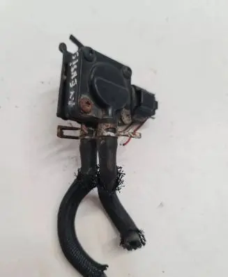 Toyota Avensis T250 Exhaust gas pressure sensor 8948020030 11G01 1290
