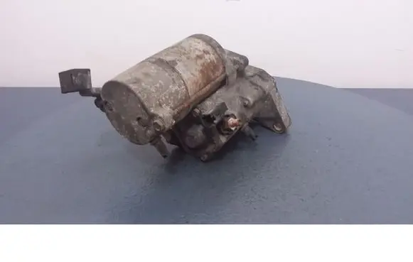 Toyota Corolla E120 E130 Starter motor 28100-33080