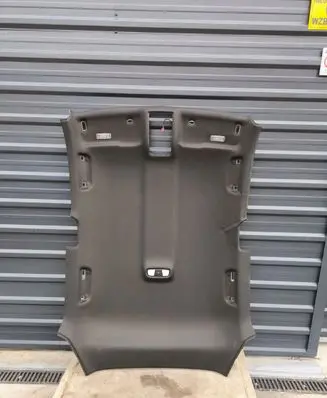Audi A3 S3 8V Headlining 