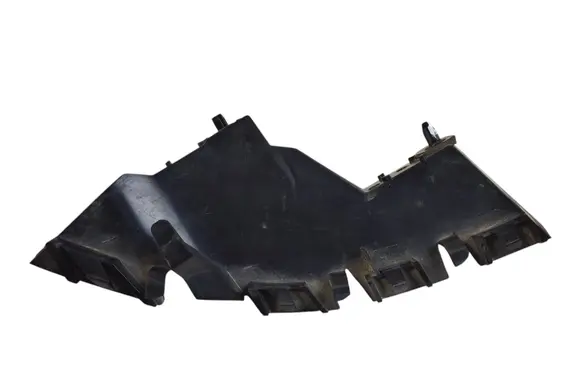 Ford Escape IV Bumper support mounting bracket corner LJ6B17E850 LJ6B17E850AC H949C
