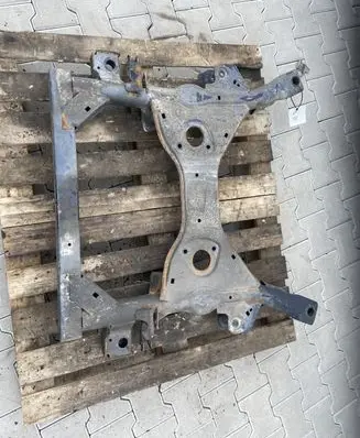 Mercedes-Benz Vito Viano W639 Front subframe