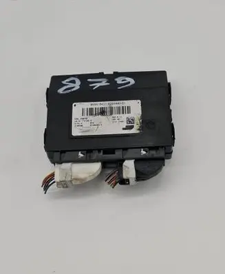 BMW 1 F20 F21 Other control units/modules 9284440 E1062004M 17313810