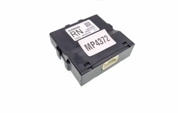 Nissan Murano Z52 Other control units/modules 416505BN0B FWN010710A1 1118191084