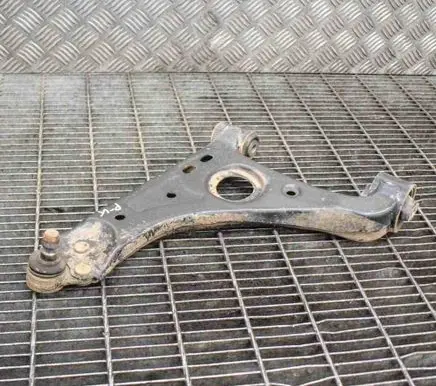 Opel Mokka Front lower control arm/wishbone DG13F1307